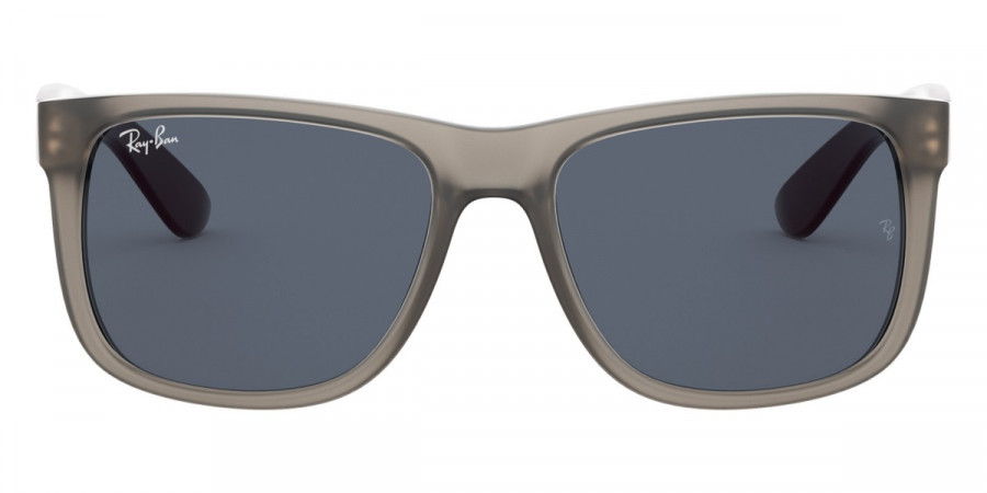 Ray-Ban™ - Justin RB4165