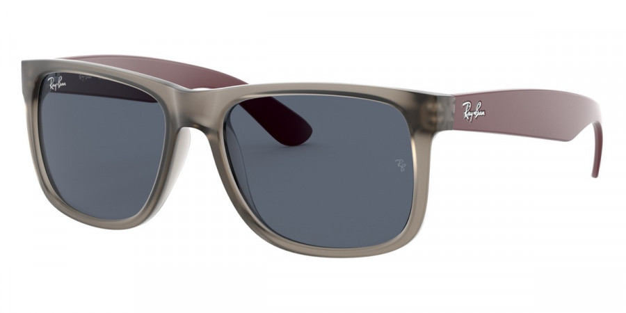 Ray-Ban™ - Justin RB4165