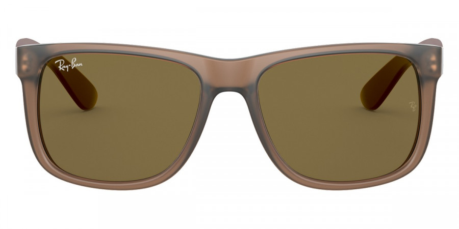 Ray-Ban™ - Justin RB4165