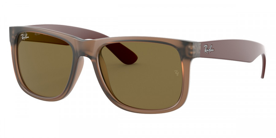 Ray-Ban™ - Justin RB4165