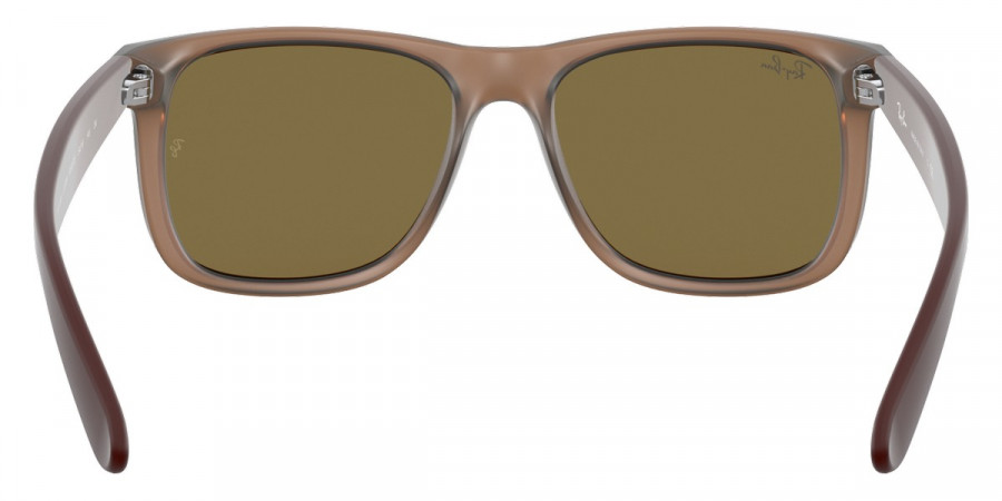 Ray-Ban™ - Justin RB4165