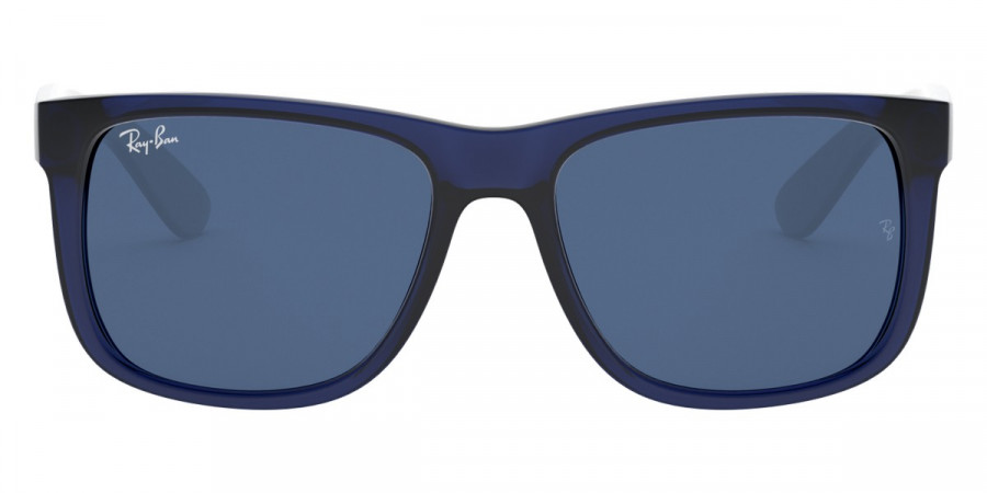 Ray-Ban™ - Justin RB4165