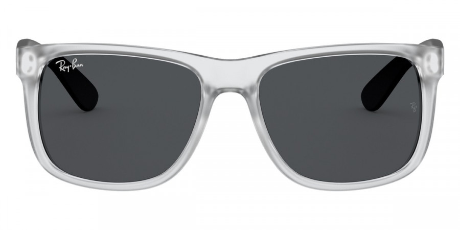 Ray-Ban™ - Justin RB4165