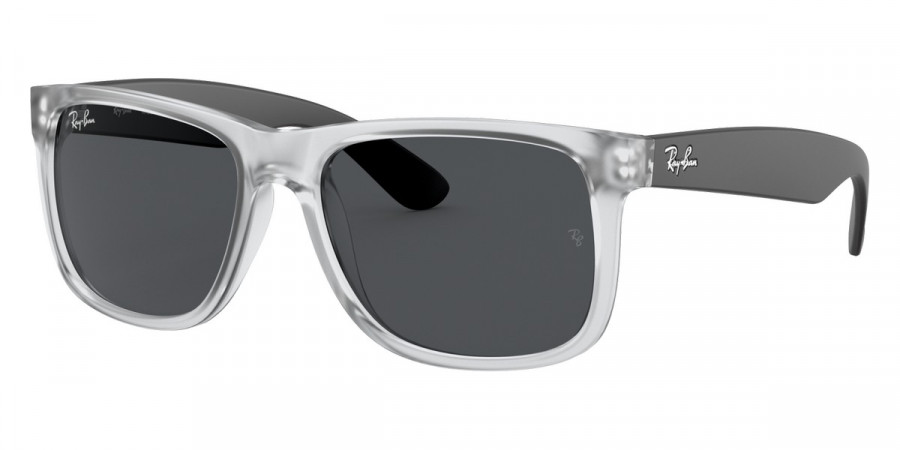 Ray-Ban™ - Justin RB4165