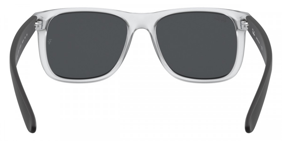 Ray-Ban™ - Justin RB4165