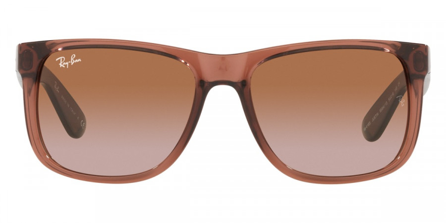 Ray-Ban™ - Justin RB4165