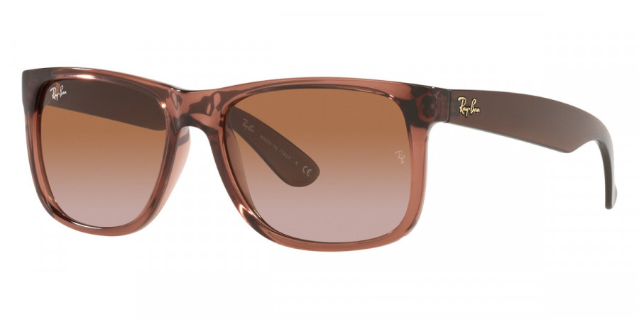 Ray-Ban™ - Justin RB4165