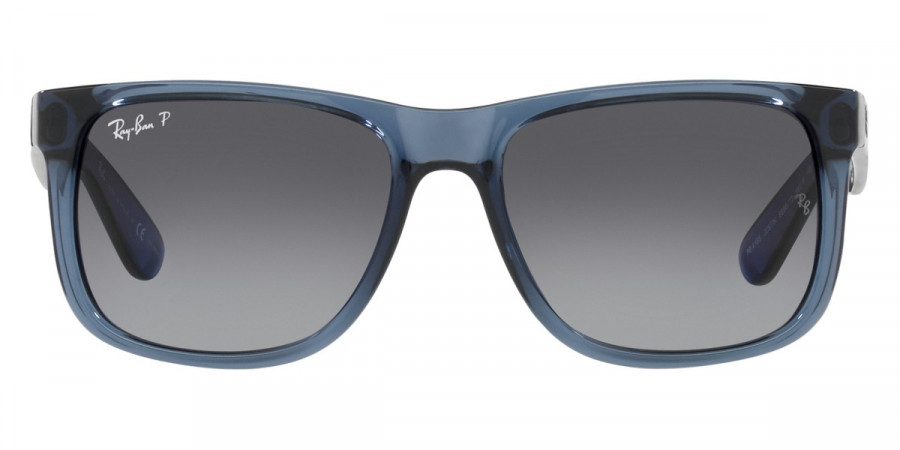 Ray-Ban™ - Justin RB4165