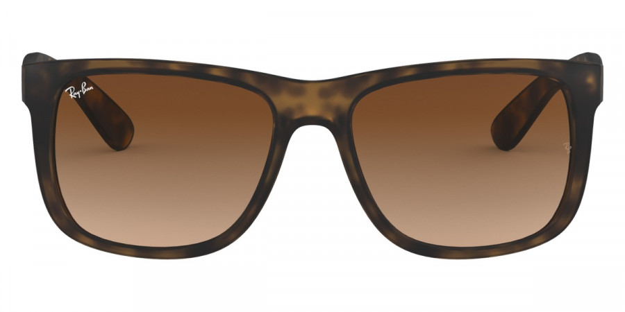 Ray-Ban™ - Justin RB4165