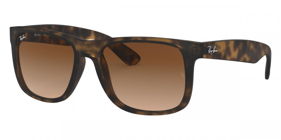 Ray-Ban™ - Justin RB4165