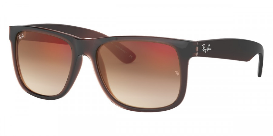 Ray-Ban™ - Justin RB4165