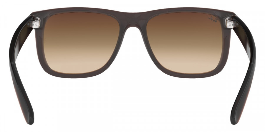 Ray-Ban™ - Justin RB4165