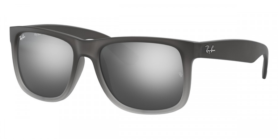 Ray-Ban™ - Justin RB4165