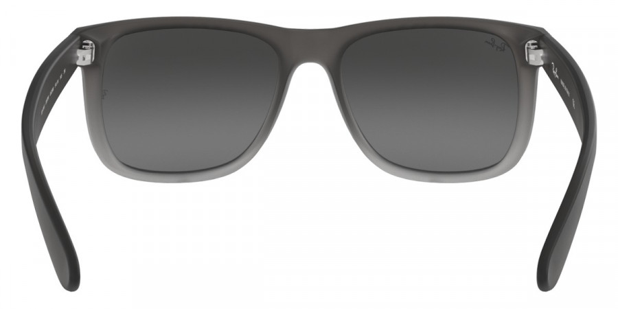 Ray-Ban™ - Justin RB4165