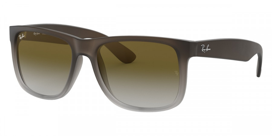 Ray-Ban™ - Justin RB4165