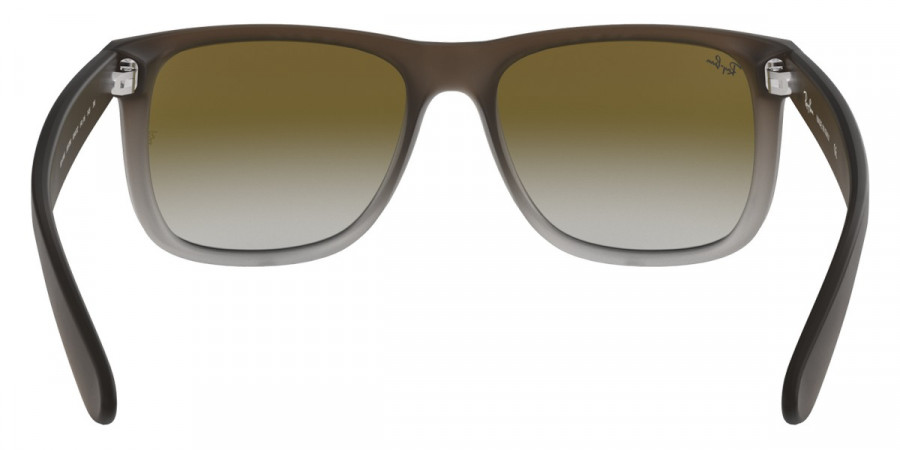 Ray-Ban™ - Justin RB4165