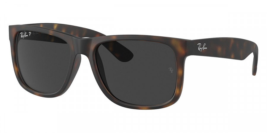 Ray-Ban™ Justin RB4165 865/87 55 - Havana