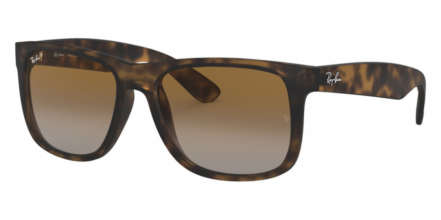 Ray-Ban™ - Justin RB4165