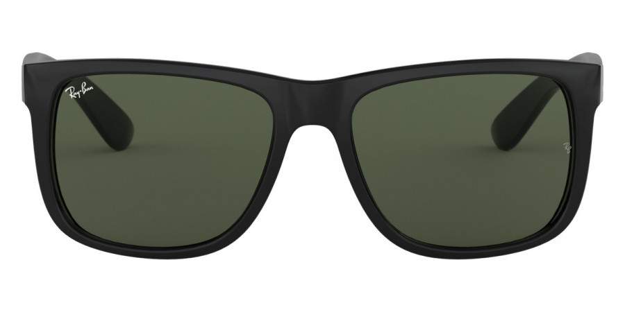 Ray-Ban™ - Justin RB4165F