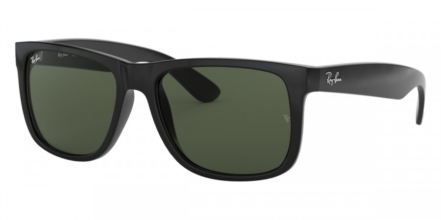 Ray-Ban™ - Justin RB4165F