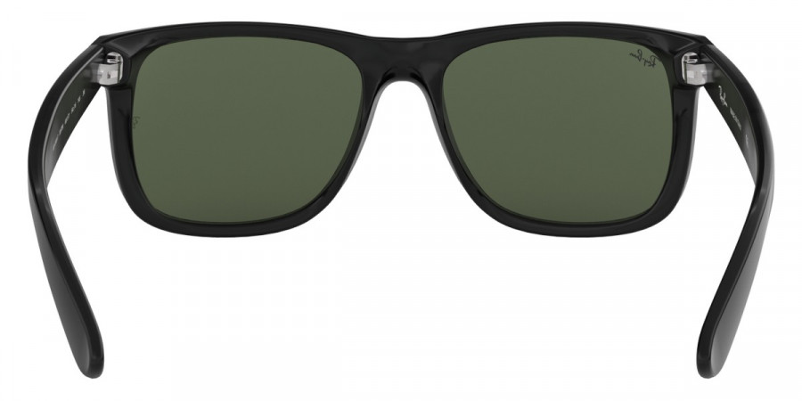 Ray-Ban™ - Justin RB4165F