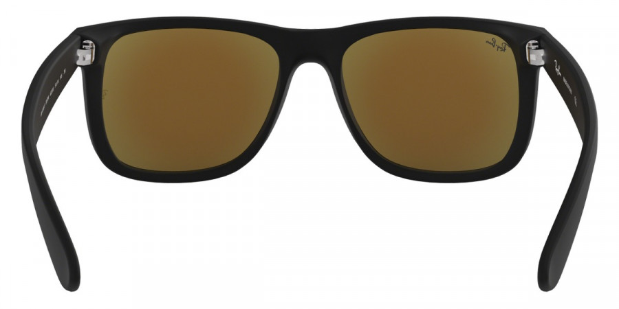 Ray-Ban™ - Justin RB4165F