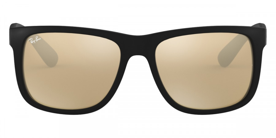 Ray-Ban™ - Justin RB4165F