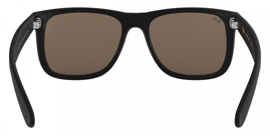 Ray-Ban™ - Justin RB4165F