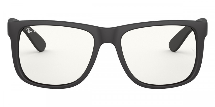 Ray-Ban™ - Justin RB4165F