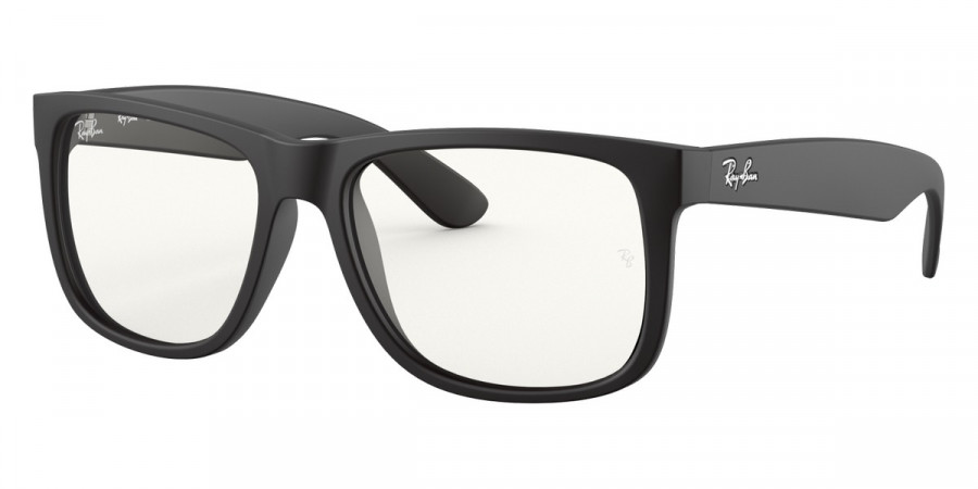 Ray-Ban™ - Justin RB4165F