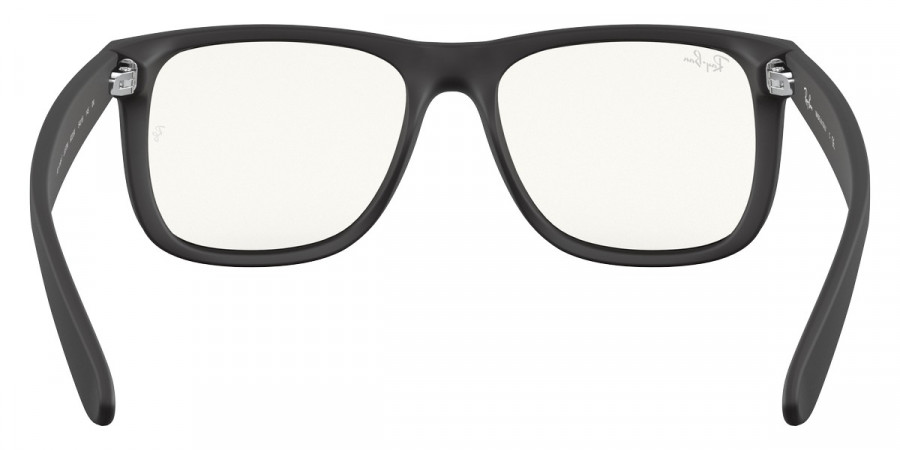 Ray-Ban™ - Justin RB4165F