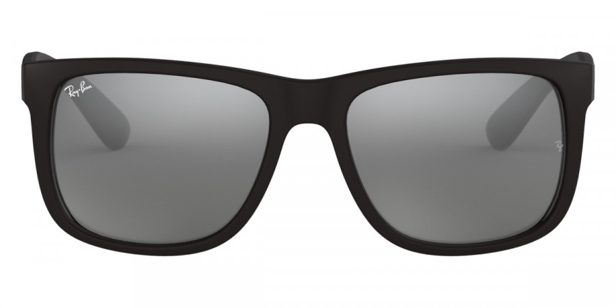 Ray-Ban™ - Justin RB4165F