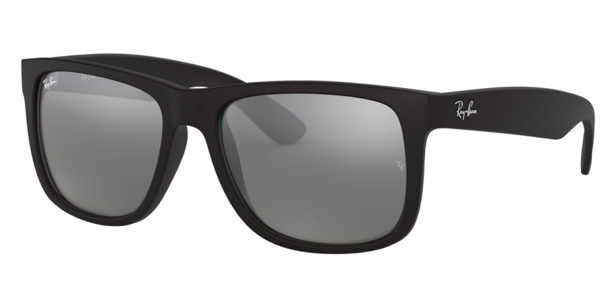 Ray-Ban™ - Justin RB4165F