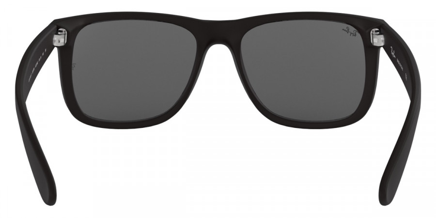 Ray-Ban™ - Justin RB4165F