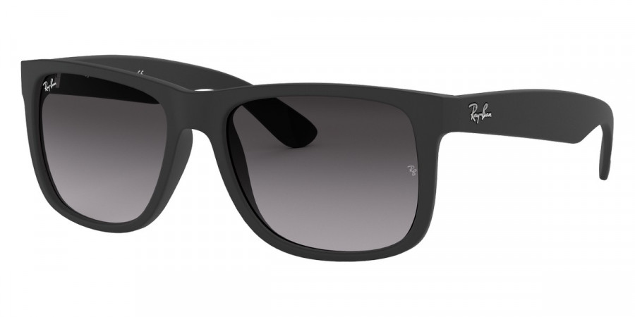 Ray-Ban™ - Justin RB4165F