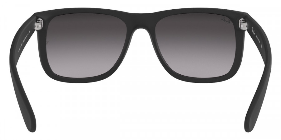 Ray-Ban™ - Justin RB4165F