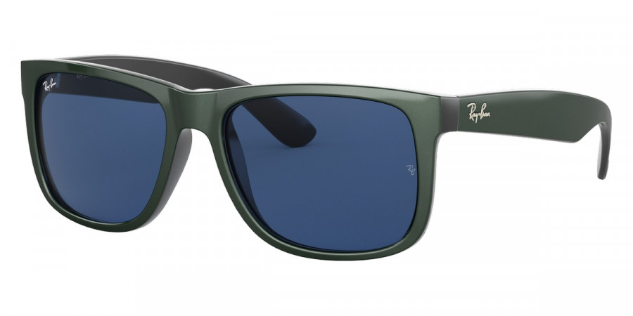 Ray-Ban™ - Justin RB4165F