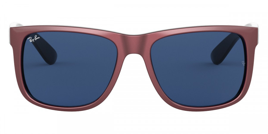 Ray-Ban™ - Justin RB4165F