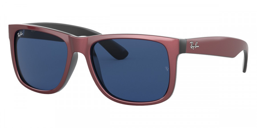 Ray-Ban™ - Justin RB4165F