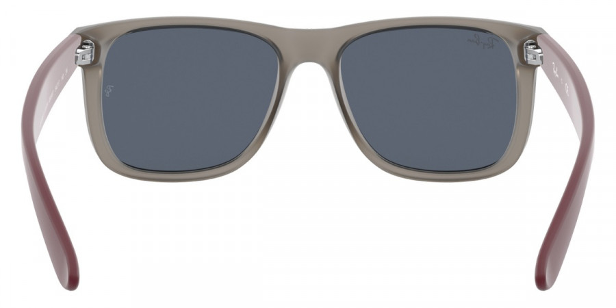 Ray-Ban™ - Justin RB4165F