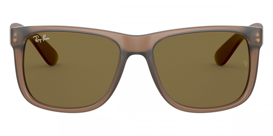 Ray-Ban™ - Justin RB4165F