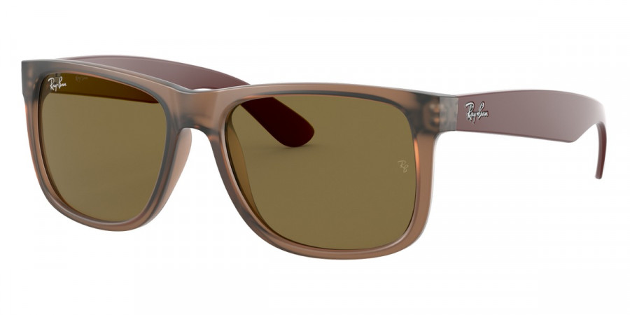 Ray-Ban™ - Justin RB4165F