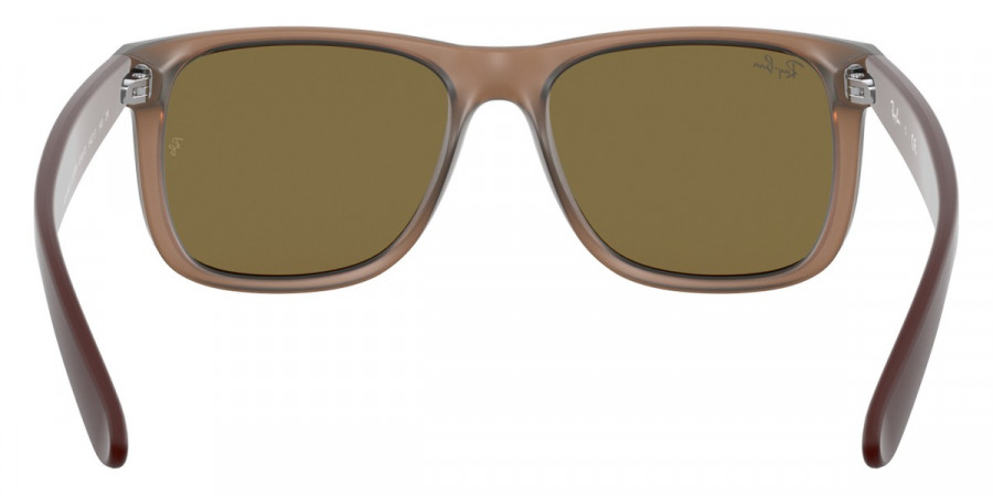 Ray-Ban™ - Justin RB4165F