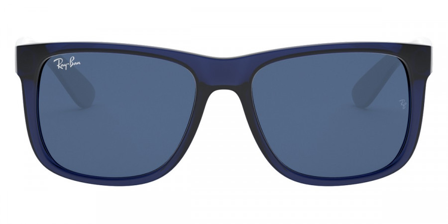 Ray-Ban™ - Justin RB4165F