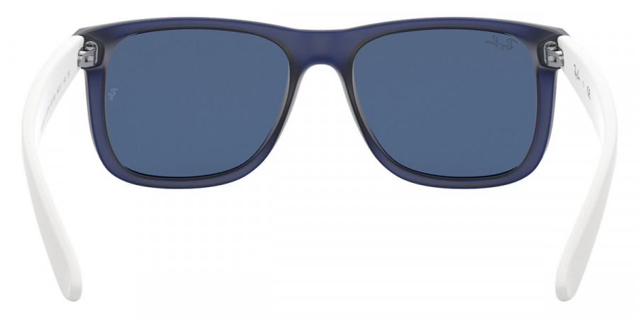 Ray-Ban™ - Justin RB4165F