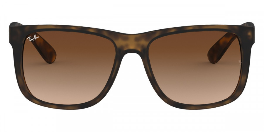 Ray-Ban™ - Justin RB4165F