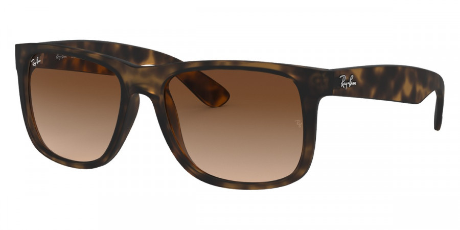 Ray-Ban™ - Justin RB4165F