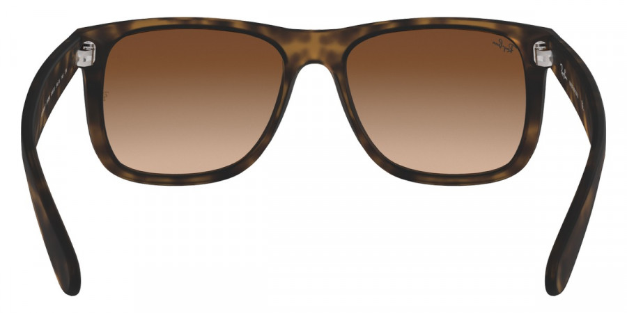 Ray-Ban™ - Justin RB4165F