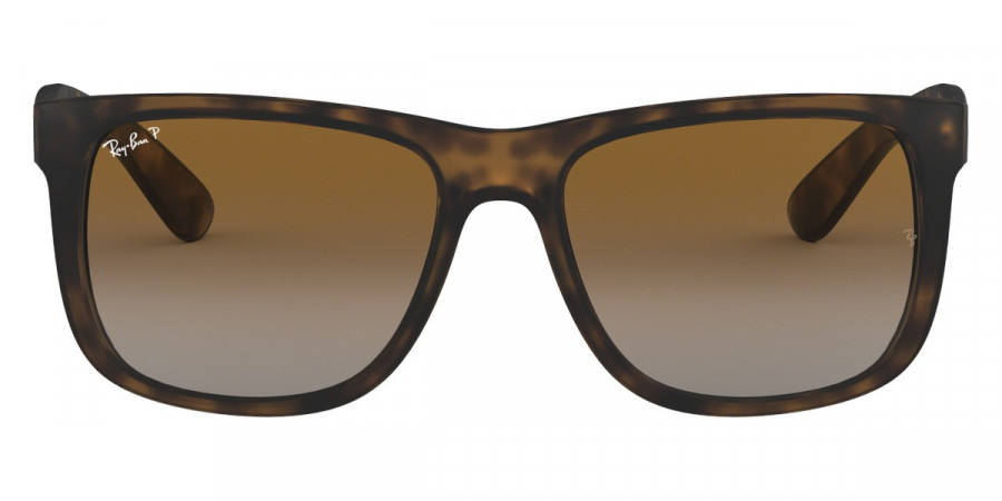 Ray-Ban™ - Justin RB4165F