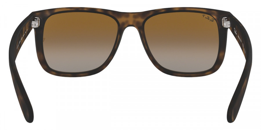 Ray-Ban™ - Justin RB4165F